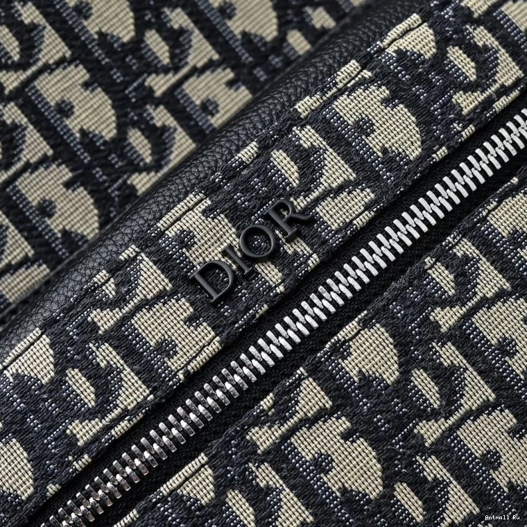 Backpacks Bright 85721 Christian Dior 0707